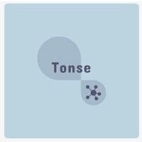 Tonse Management | LinkedIn