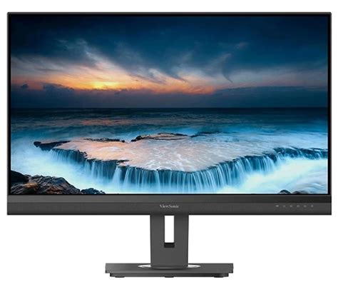 A New 8K Monitor, but Only in China – Display Daily