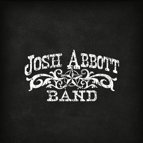 Josh Abbott Band - Josh Abbott Band EP | iHeart