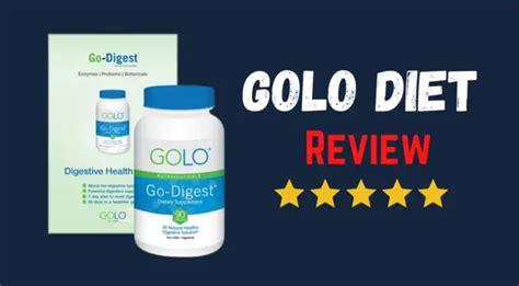 How Many Golo Release Pills Do You Take A Day Sale | emergencydentistry.com