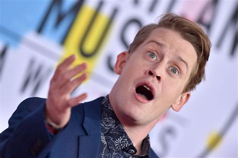 'My Girl': Macaulay Culkin and Anna Chlumsky Earned $200 From Making ...