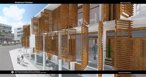 Image result for sustainable school design | Sustainable schools, Design, School design