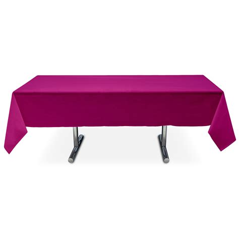 Table Front View Clipart - antik-kuriosa