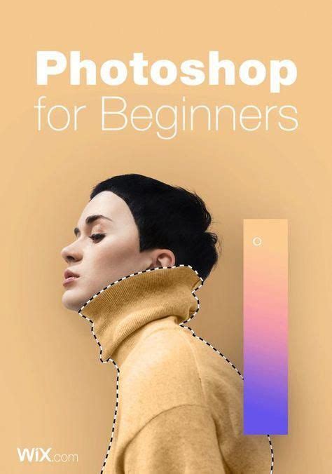 10 photoshop tips and tricks for beginners – Artofit