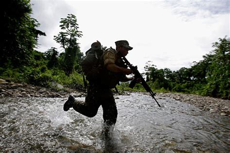 Peru's newly sworn-in Humala will face remnants of Shining Path - CSMonitor.com