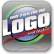 Download Logo Design Studio for Windows 11, 10, 7, 8/8.1 (64 bit/32 bit)