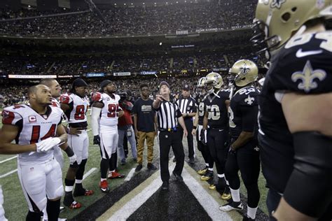 Watch Falcons vs Saints online: Live stream, game time, TV - Sports Illustrated