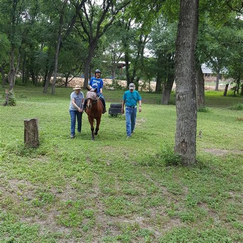 volunteer horse ranch near me - in-wietbrock