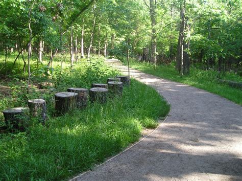 Exploring the Benefits of Grass and Gravel Pavers