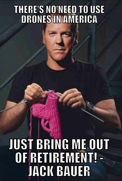 24 Jack Bauer Quotes. QuotesGram