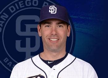 Seth Smith signs $13 million deal with Padres - CBS News 8 - San Diego, CA News Station - KFMB ...