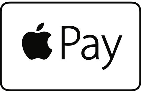 Collection of Apple Pay Logo PNG. | PlusPNG