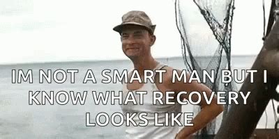 Forrest Gump Hi GIF - Forrest Gump Hi Wave - GIF を見つけて共有する