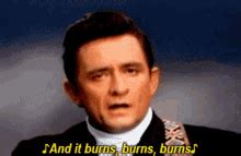 Johnny Cash GIF - Johnny Cash - Discover & Share GIFs