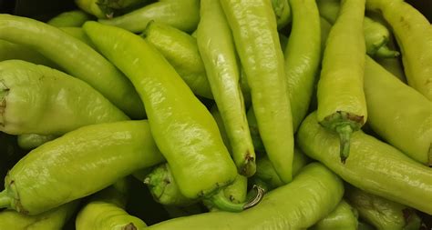 Download free photo of Hungarian wax peppers,hungarian chile peppers ...