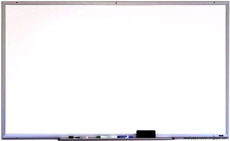 White board, whiteboard HD wallpaper | Pxfuel