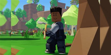 Roblox: Build and Survive Tsunami Codes