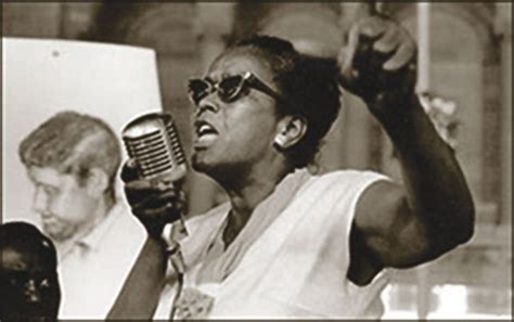 Ella Baker - Biography and Facts