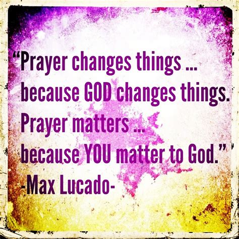 Early Morning Prayer Quotes. QuotesGram