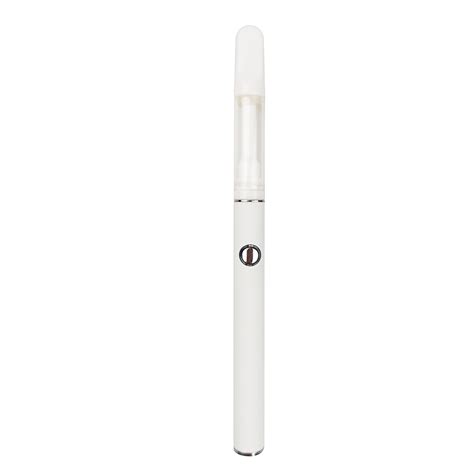 Empty Delta 9 Vape 510 Cartridge Battery | VF | Empty THCO HHC THCP ...