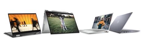 Laptop Warranty Protection Plans for Apple, Dell and Other Brands