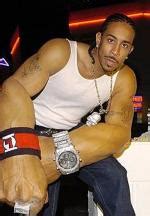 Ludacris: Get Back (2004) in cines.com