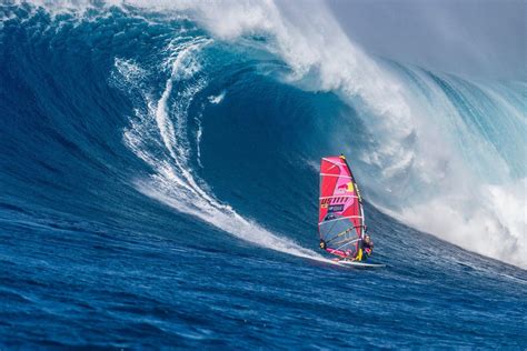 Windsurfing 4k Wallpapers - Wallpaper Cave