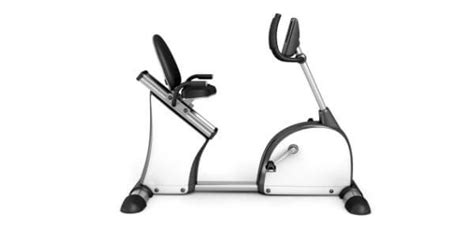 8 Surprising Recumbent Bike Benefits (and 3 Disadvantages) - Fitnessdy