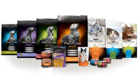 Purina Coupons 2023 | Printable Coupon & Best Deals (Updated Daily!)