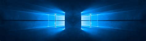 Windows 11 Dual Monitor Wallpaper 4k - IMAGESEE