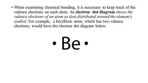 Beryllium Facts, Symbol, Discovery, Properties, Common Uses