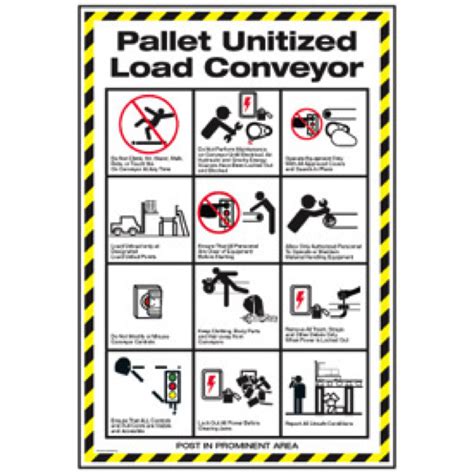 6 Tips on Workers Safety in the Pallet Industry From Kamps Pallets