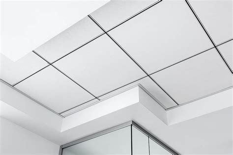 4 Best Popcorn Ceiling Alternatives That Are Safer for Your Home