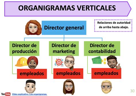 TIPOS DE ORGANIZADORES GRAFICOS - Mind Map