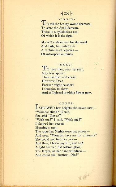 Emily dickinson's intimate letters to susan huntington dickinson - kloark