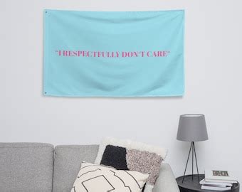 Funny Dorm Flags - Etsy