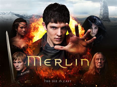 Series 5 | Merlin Wiki | FANDOM powered by Wikia