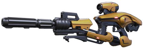 Vex Mythoclast - Destinypedia, the Destiny wiki