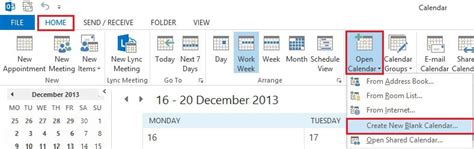 Share Outlook Calendar With External Users 2024 - Calendar 2024 Ireland ...