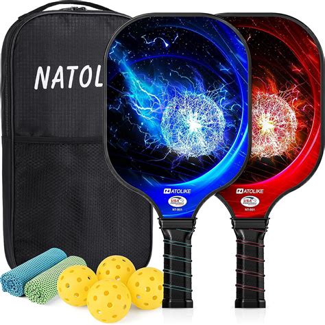 Essential Equipment for Playing Pickleball - Everything Pickleball