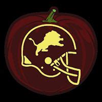 22 Detroit Lions Halloween ideas | lion halloween, detroit lions, lions