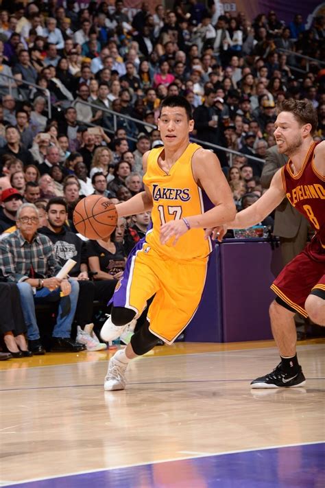 Photos: Lakers vs. Cavaliers (1/15/15) Photo Gallery | NBA.com