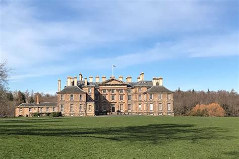 Dalkeith Palace celebrates ‘A Passion for Music’ - Midlothian View