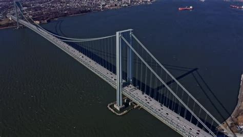 "Verrazano Narrows Bridge" Images – Browse 4,095 Stock Photos, Vectors ...