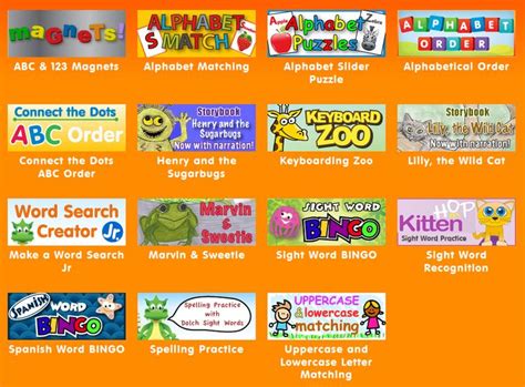 abcya - Google Search | Second grade games, Apple alphabet, Abc order