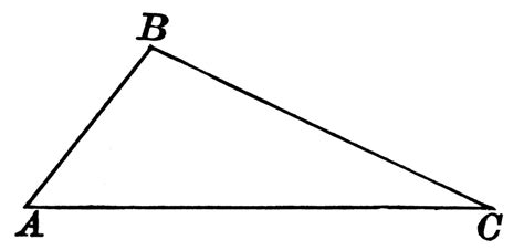 How to find an angle in an acute / obtuse isosceles triangle - High School Math