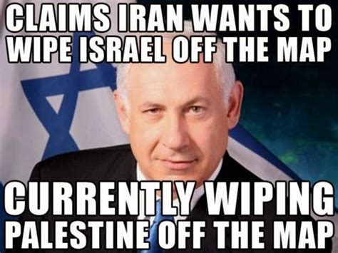 Benjamin Netanyahu Quotes On America. QuotesGram