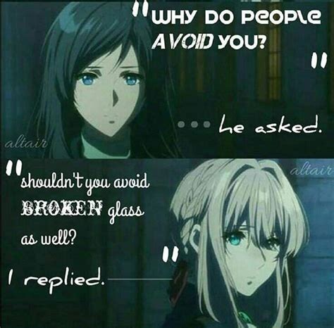 Anime Quotes | Anime Amino