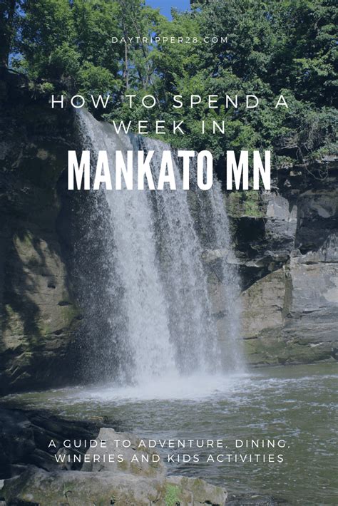 28 Things to do in Mankato | The only guide you need | Minnesota travel, Mankato, Mankato minnesota