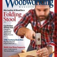 woodworking projects | Linktree